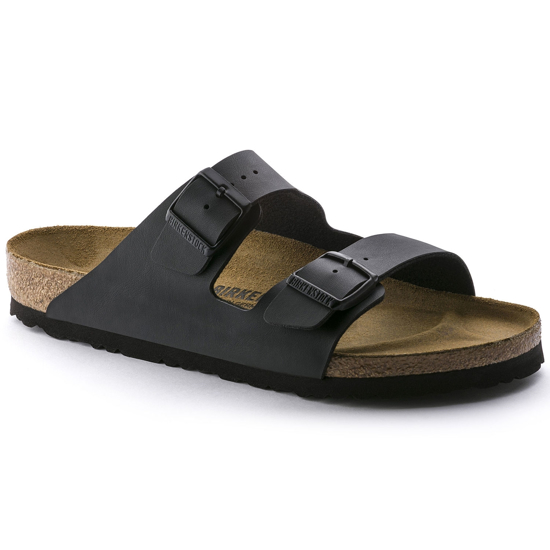 BIRKENSTOCK natikači 51793 arizona