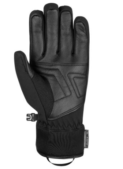 REUSCH m smučarske rokavice 6001216 7701 STORM R-TEX® XT