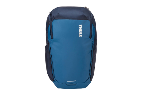 Picture of THULE nahrbtnik 807104 chasm laptop poseidon 26L