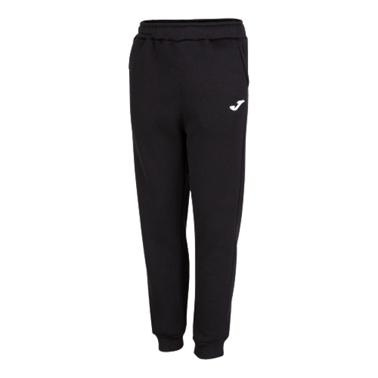 Picture of JOMA otr hlače 500448.100 LION LONG PANTS