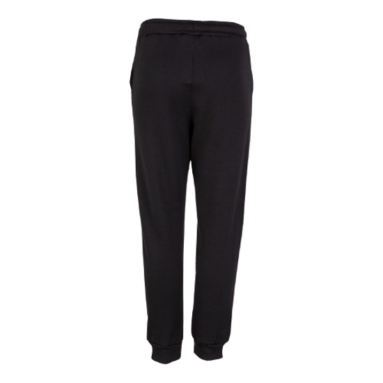 Picture of JOMA otr hlače 500448.100 LION LONG PANTS