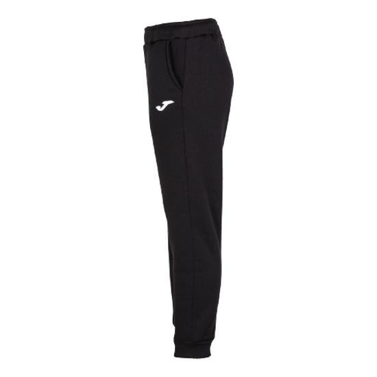 Picture of JOMA otr hlače 500448.100 LION LONG PANTS