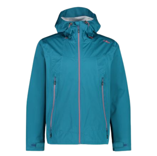 Picture of CMP m jakna 32Z5077 M916 UNLIMITECH LIGHT JACKET