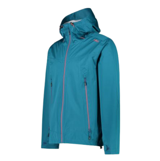 Picture of CMP m jakna 32Z5077 M916 UNLIMITECH LIGHT JACKET