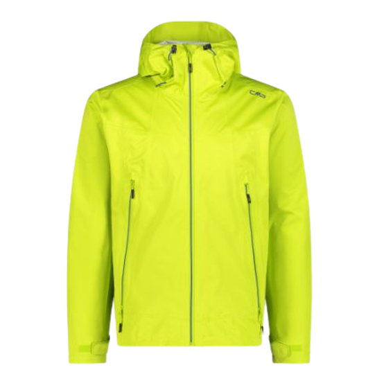 Picture of CMP m jakna 32Z5077 E474 UNLIMITECH LIGHT JACKET