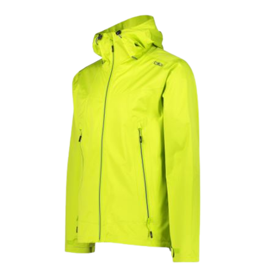 Picture of CMP m jakna 32Z5077 E474 UNLIMITECH LIGHT JACKET