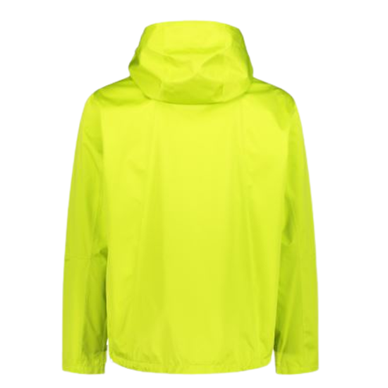 Picture of CMP m jakna 32Z5077 E474 UNLIMITECH LIGHT JACKET