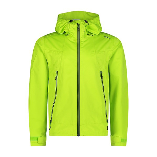 Picture of CMP m jakna 32Z5077 E413 UNLIMITECH LIGHT JACKET