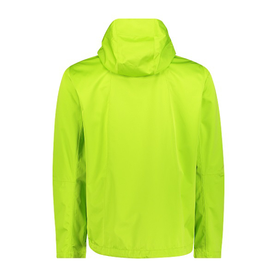 Picture of CMP m jakna 32Z5077 E413 UNLIMITECH LIGHT JACKET