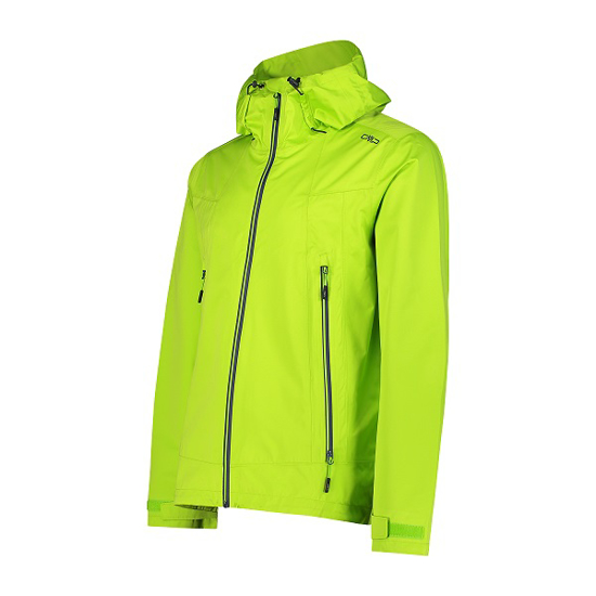 Picture of CMP m jakna 32Z5077 E413 UNLIMITECH LIGHT JACKET