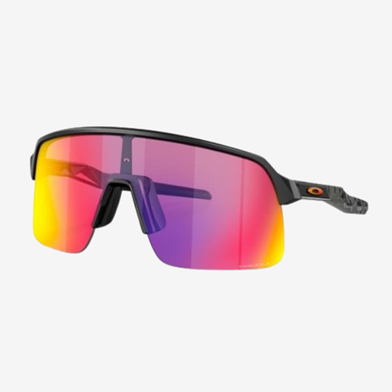 OAKLEY kolesarska očala 9463-54 SUTRO LITE Matte Black Prizm Road