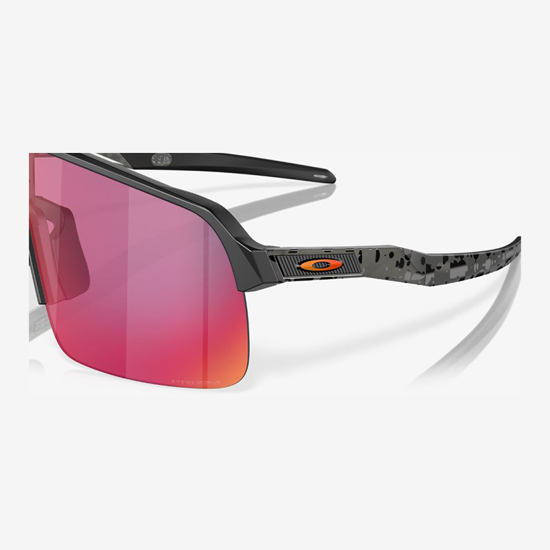 OAKLEY kolesarska očala 9463-54 SUTRO LITE Matte Black Prizm Road