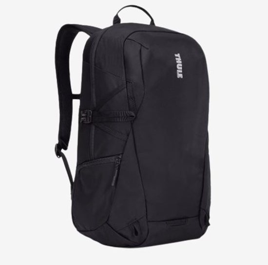 THULE nahrbtnik 808272 ENROUTE black 21L