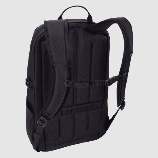 THULE nahrbtnik 808272 ENROUTE black 21L