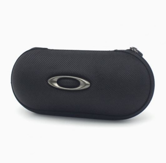 OAKLEY etui za očala A001670AT LG SOFT VAULT black