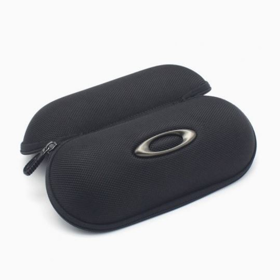 OAKLEY etui za očala A001670AT LG SOFT VAULT black