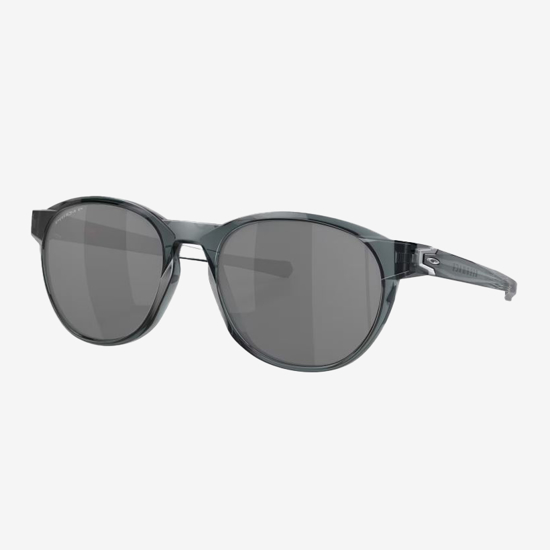 OAKLEY sončna očala 9126-06 REEDMACE Crystal Black Prizm Black Polarized