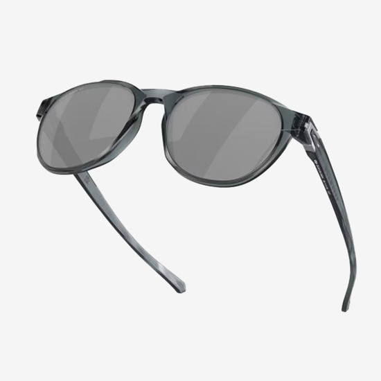 OAKLEY sončna očala 9126-06 REEDMACE Crystal Black Prizm Black Polarized