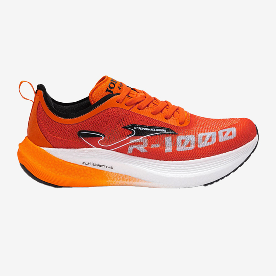 JOMA m copati RR100S2408 R1000 orange