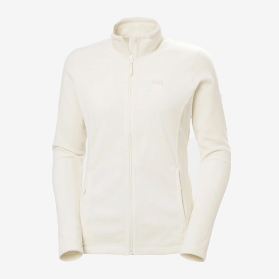 HELLY HANSEN ž jopica 51599 047 DAYBREAKER FLEECE snow