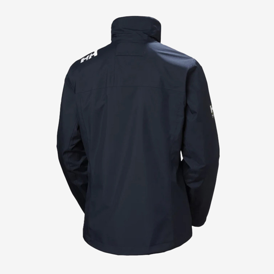 HELLY HANSEN ž jakna 34449 597 CREW MIDLAYER SAILING JACKET 2.0