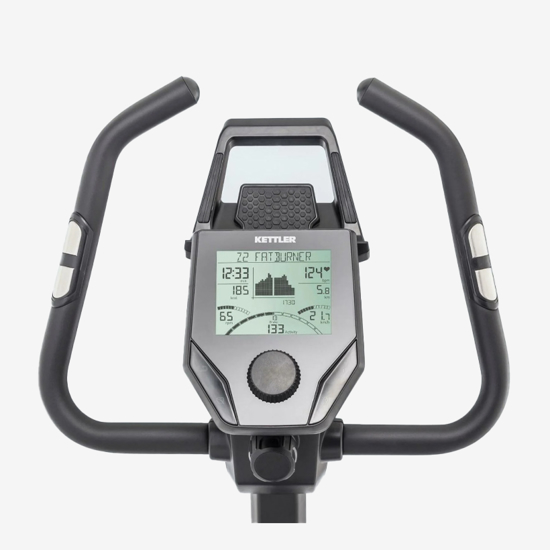 KETTLER sobno kolo HT1006-100 RIDE 300