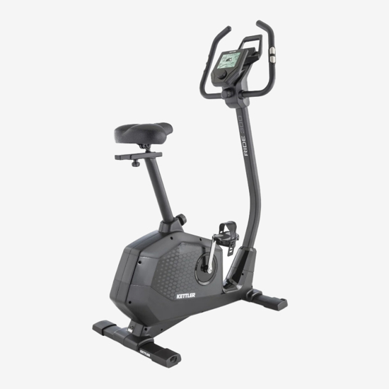 KETTLER sobno kolo HT1006-100 RIDE 300