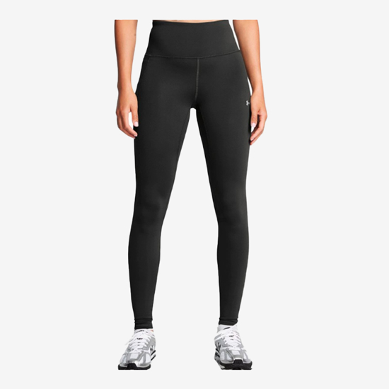 UNDER ARMOUR ž legice 1388649-001 MOTION LEGGING black