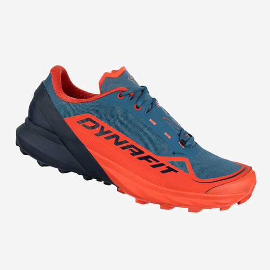 DYNAFIT m trail copati 64068 8165 ULTRA 50 GTX mallard blue dawn