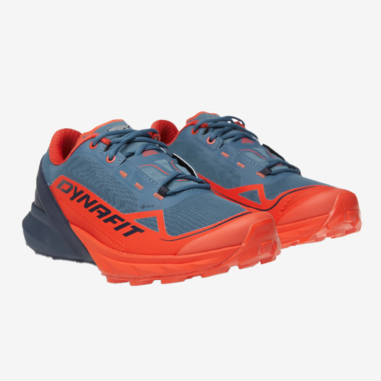 DYNAFIT m trail copati 64068 8165 ULTRA 50 GTX mallard blue dawn