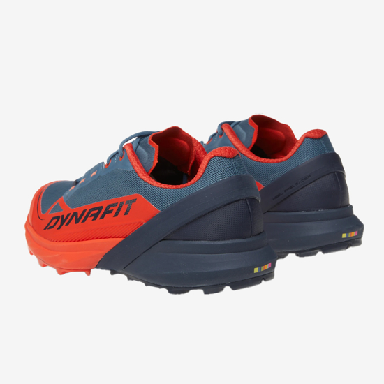 DYNAFIT m trail copati 64068 8165 ULTRA 50 GTX mallard blue dawn