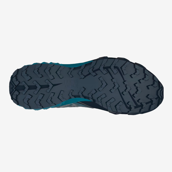 DYNAFIT m trail copati 64056 3011 FEELINE SL GTX blueberry storm blue