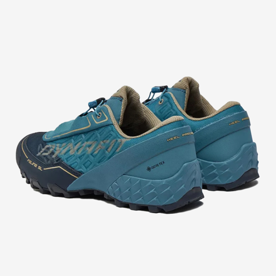 DYNAFIT m trail copati 64056 3011 FEELINE SL GTX blueberry storm blue