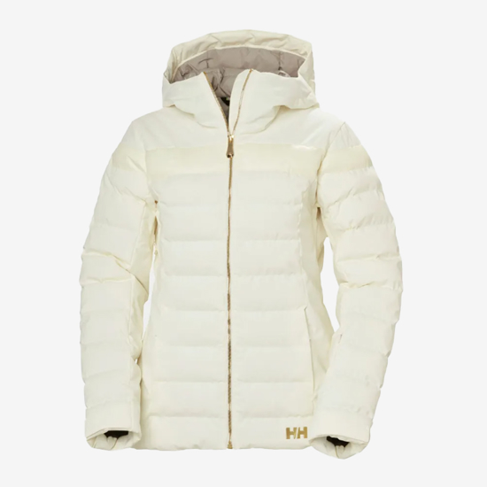 HELLY HANSEN ž smučarska bunda 65690 047 IMPERIAL PUFFY JACKET snow