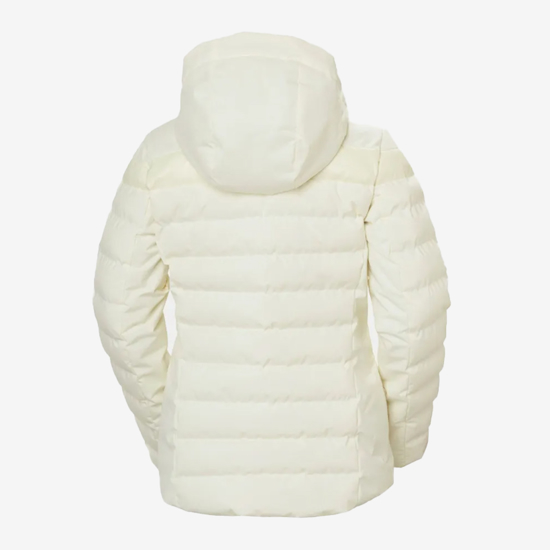 HELLY HANSEN ž smučarska bunda 65690 047 IMPERIAL PUFFY JACKET snow