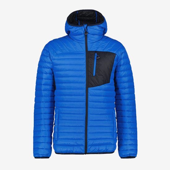 ICEPEAK m jakna 6 56191517I 360 DILLON royal blue