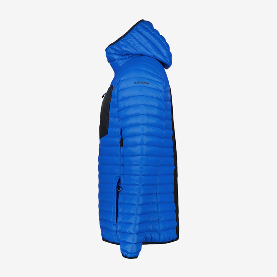 ICEPEAK m jakna 6 56191517I 360 DILLON royal blue