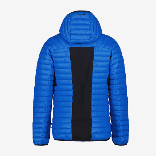 ICEPEAK m jakna 6 56191517I 360 DILLON royal blue