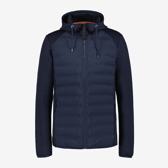 ICEPEAK m jakna 6 57860650I 390 AIKERA dark navy