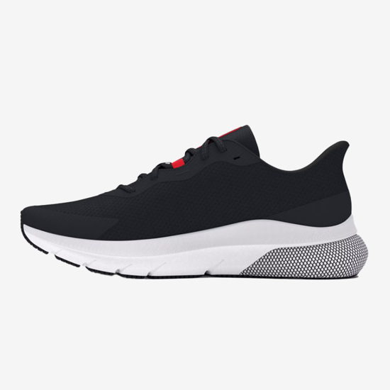 UNDER ARMOUR m tekaški copati 3028751-002 HOVR TURBULENCE 2 RUNNING SHOES black anthracite