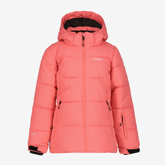 ICEPEAK otr bunda 6 50034553I 629 LORIS JR rose