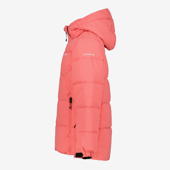 ICEPEAK otr bunda 6 50034553I 629 LORIS JR rose