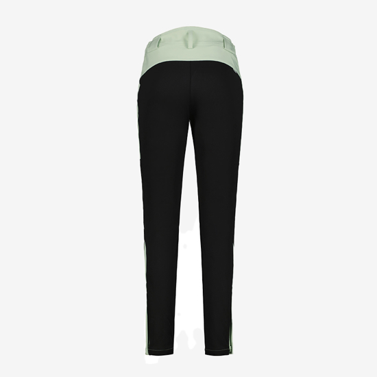 ICEPEAK ž pohodne hlače 6 54067543I 500 DORAL bright green black