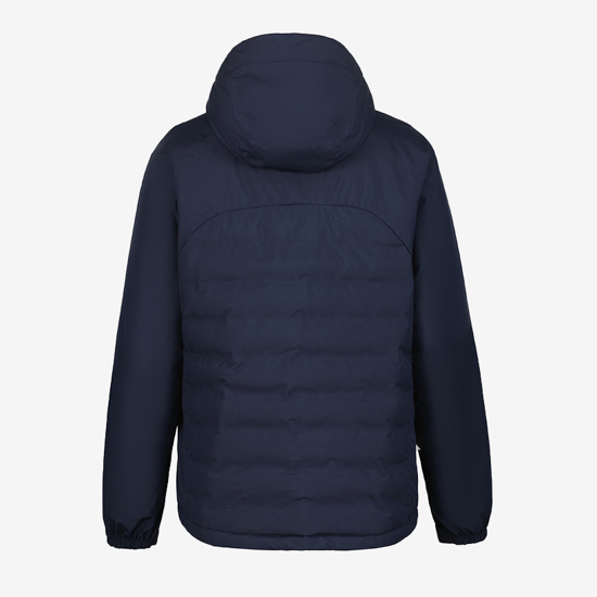 ICEPEAK m jakna 6 560075589I 390 BARWICK dark navy