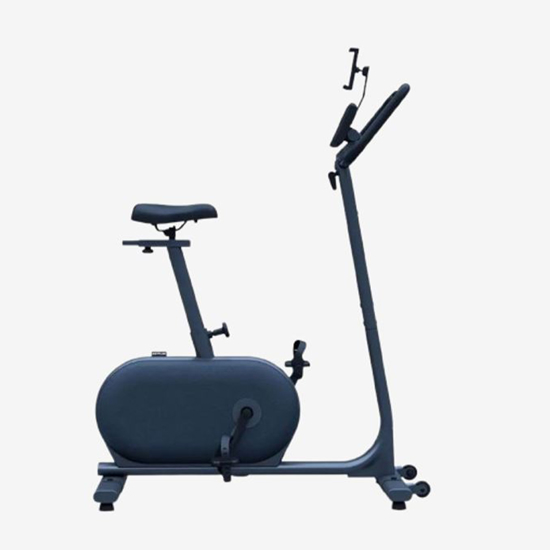 KETTLER sobno kolo EM1058-400 HOI RIDE PLUS