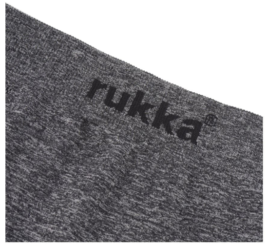 RUKKA ž perilo hlače 6 70537245RS 899 TIKKA grey