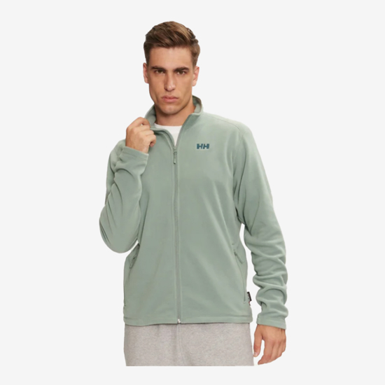 	HELLY HANSEN m jopica 51598 489 DAYBREAKER cactus