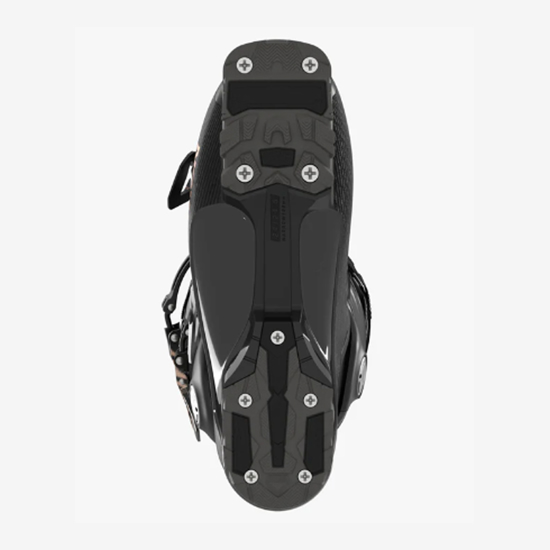 SALOMON odr smučarski čevlji 476397 S/PRO ALPHA 90 W black