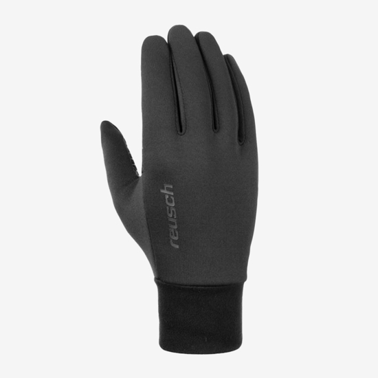 REUSCH odr multišport rokavice 4705109 700 ASHTON black