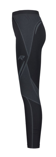 RUKKA ž perilo hlače 6 70509126RS 990 TORMILA black